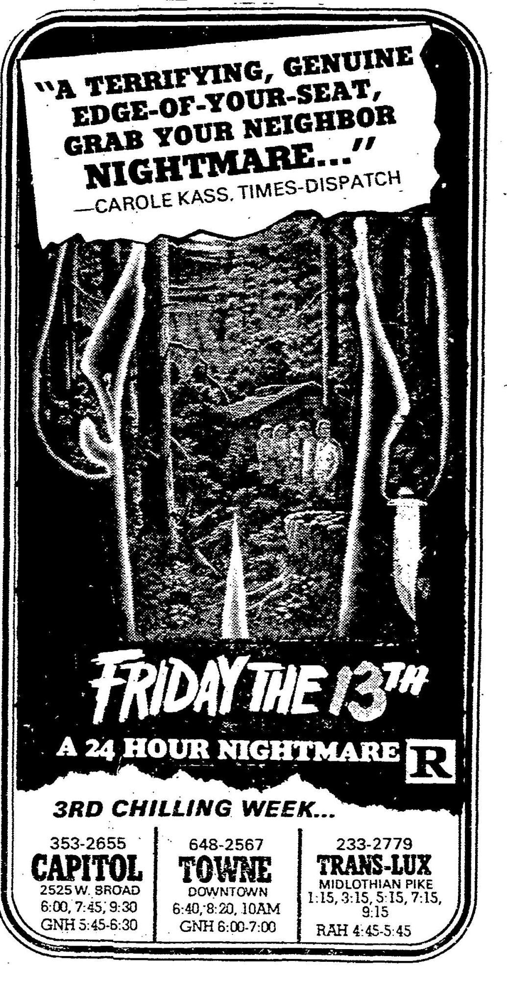 Friday 13th.jpg